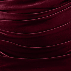 Velvet