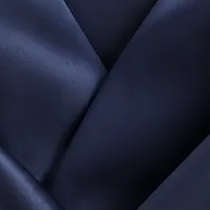 Satin