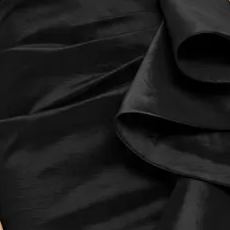 Stretch Taffeta