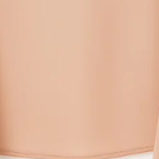 Chiffon