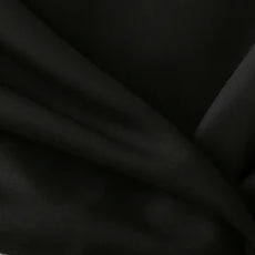 Satin