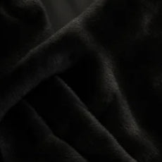 Other / Novelty (Stretch)