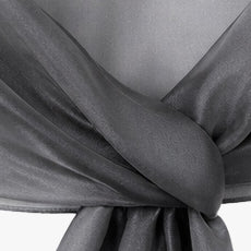 Organza