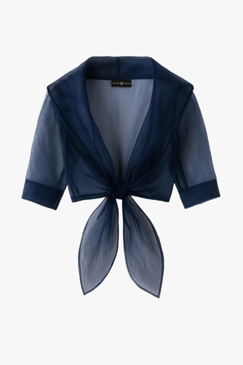 navy shawls and wraps for evening dresses Dark Navy Taffeta Bridal Wrap: Hands-free Evening Shawl & Wedding Cape