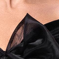 Velvet