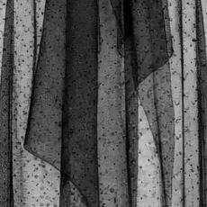 Mesh