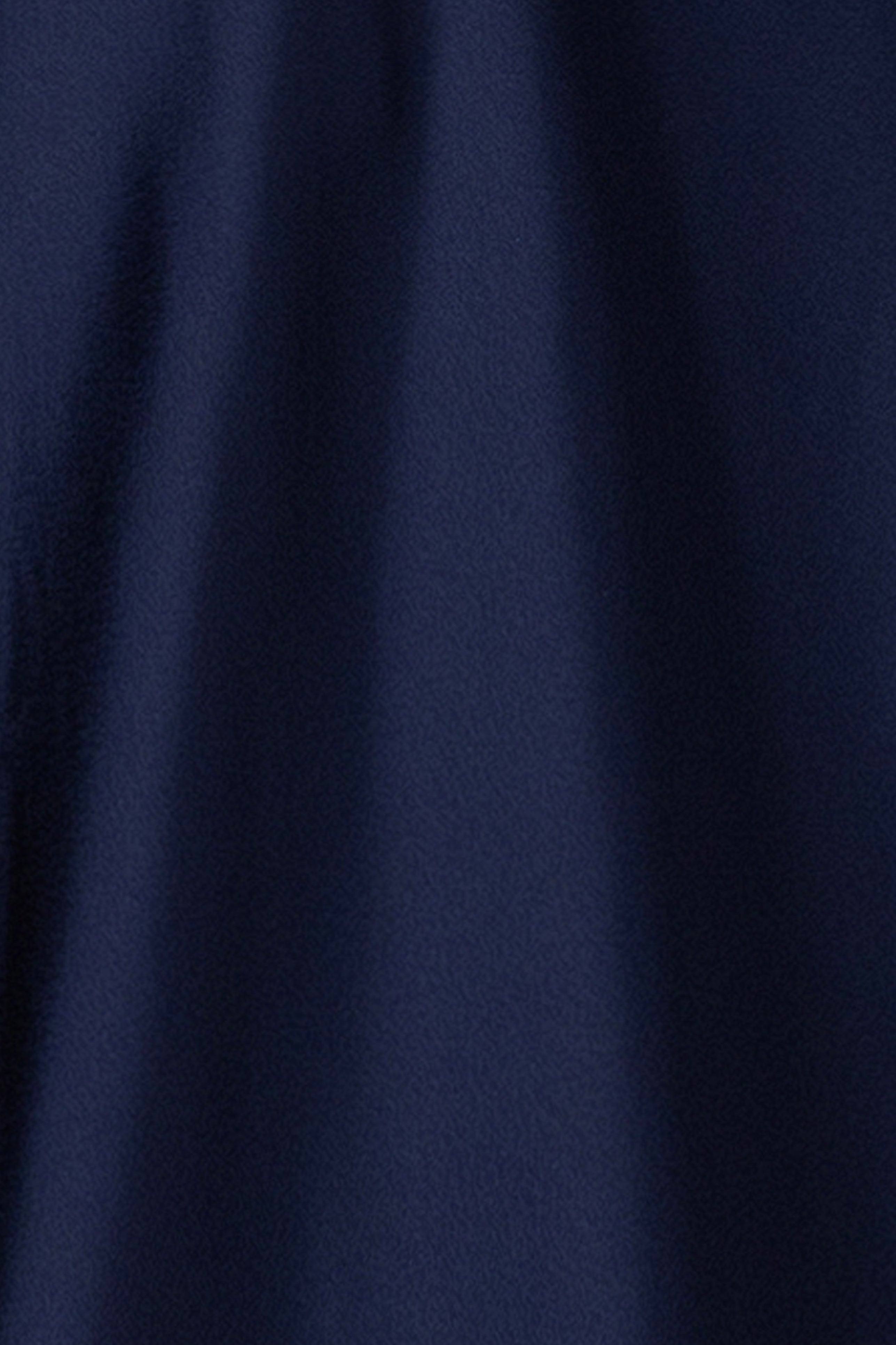 "Esmerelda" Satin Double Knotted Halter Neck Floor Length Dress