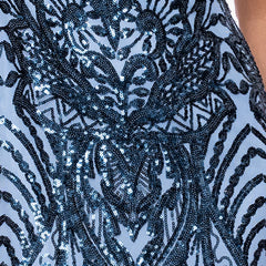 Sequin