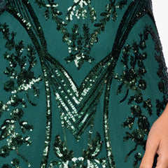 Sequin