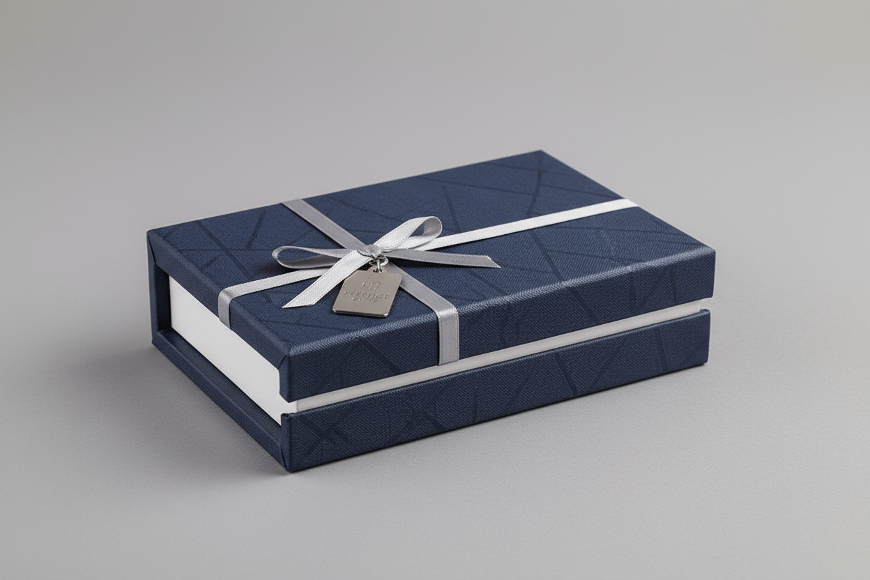 Betsy & Adam e-gift cards