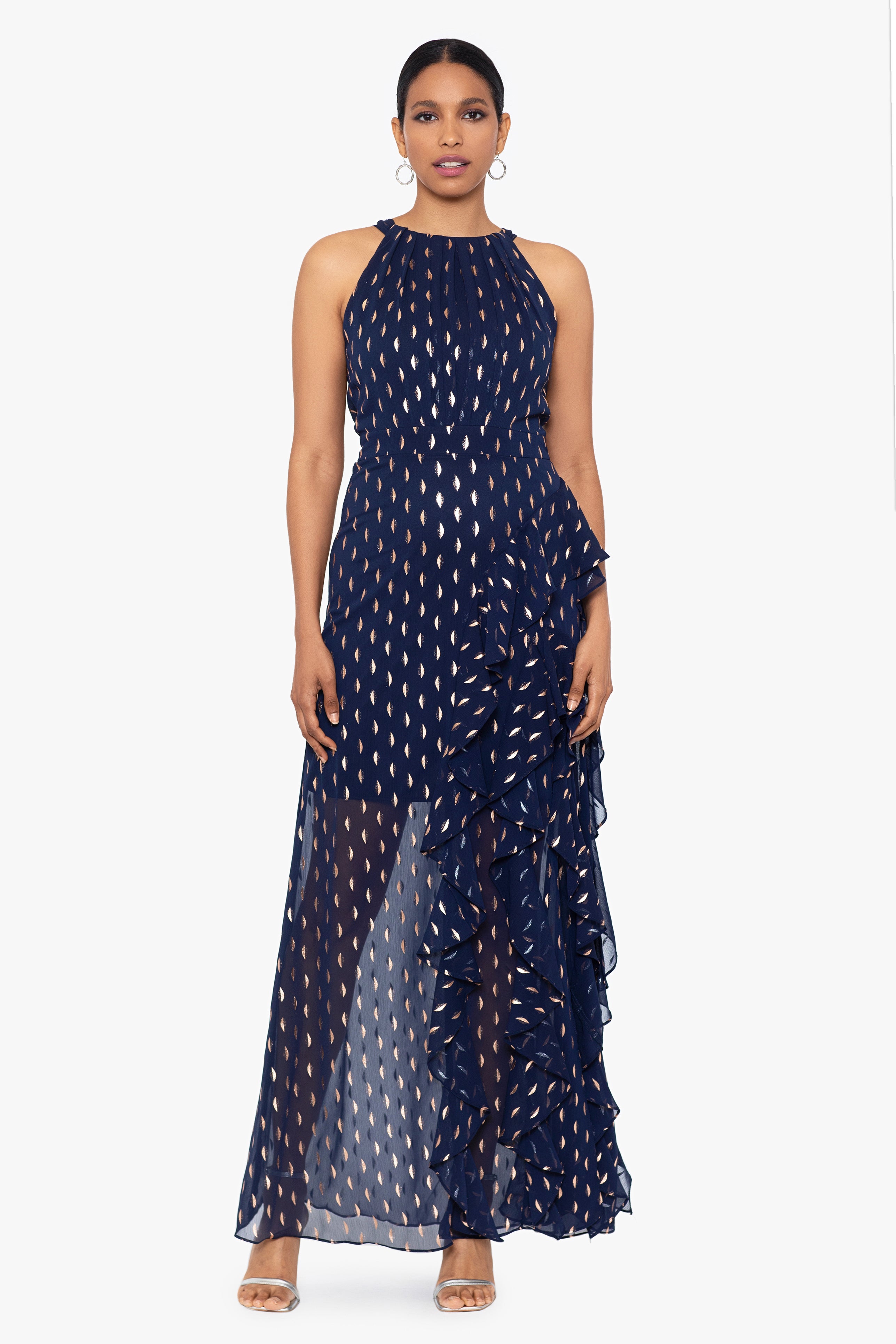 Chiffon