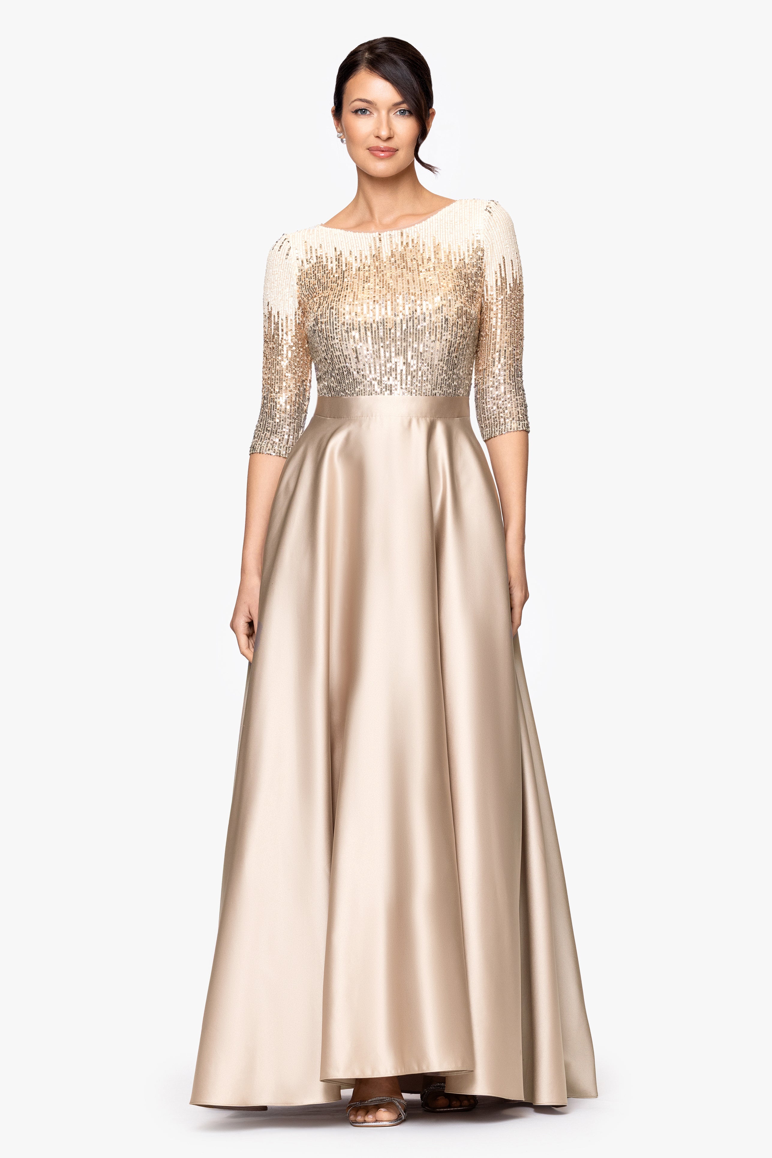 Sequin