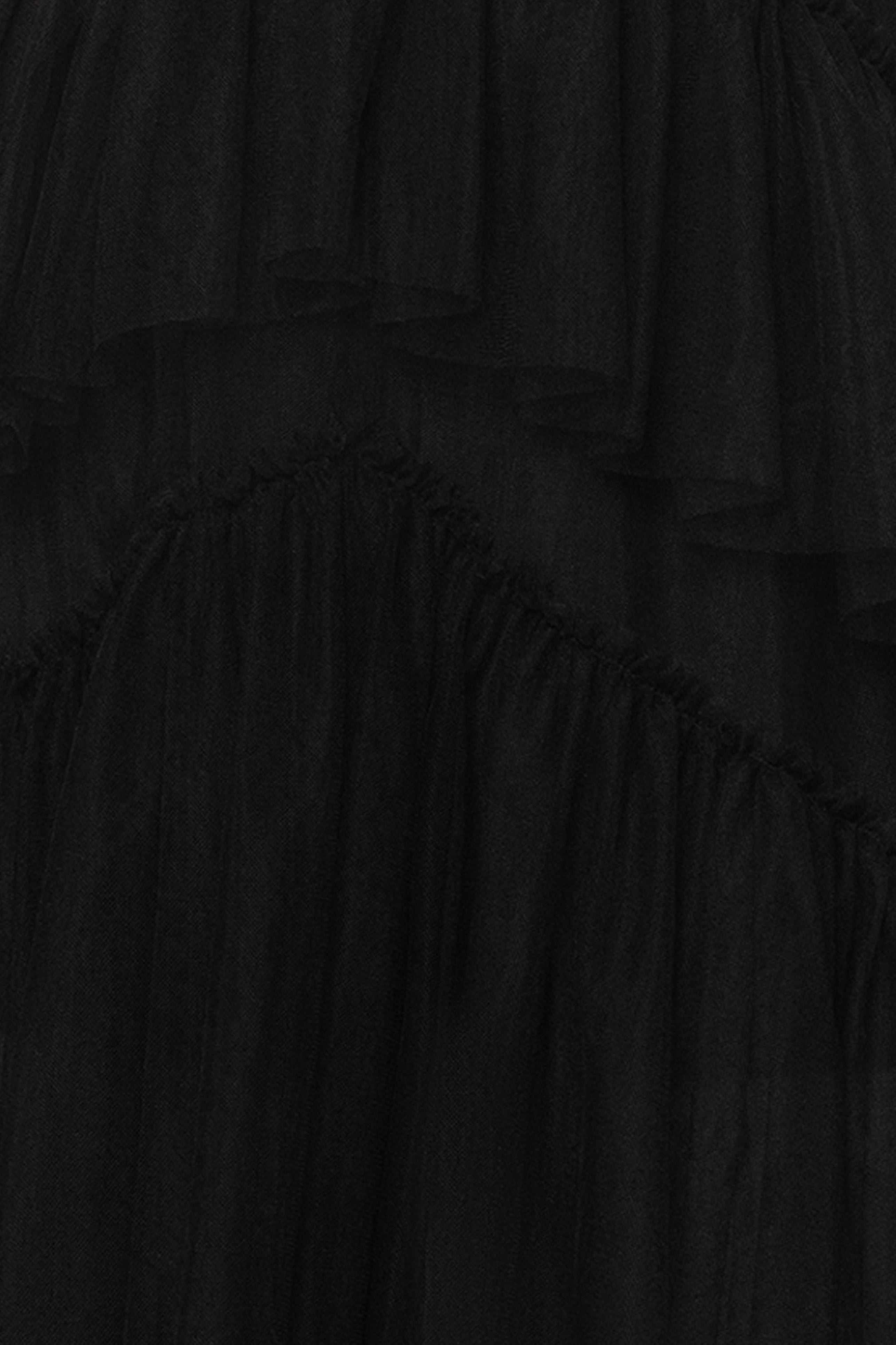 "Jasmine" Spaghetti Strap Mesh Corset Gown