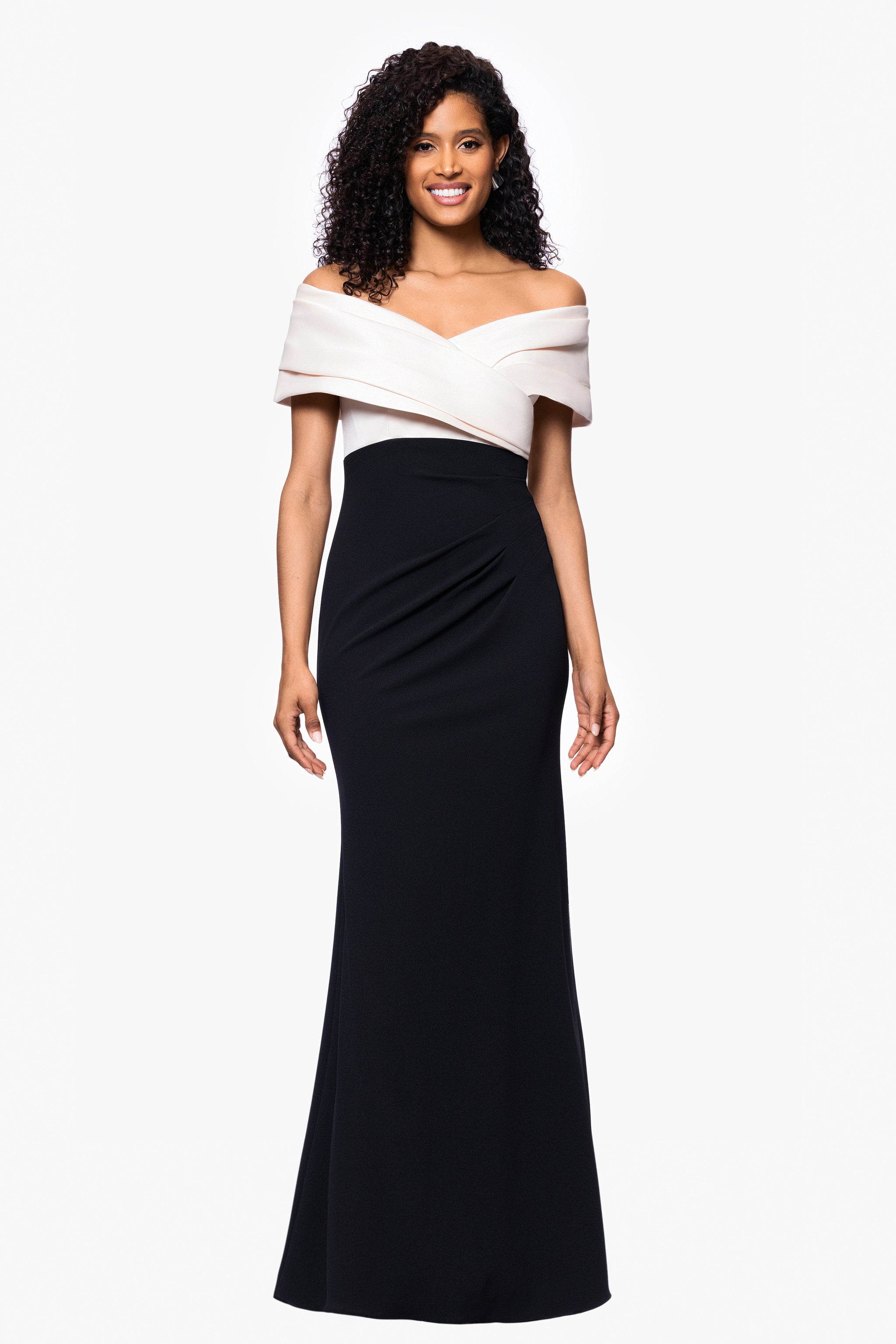 Maxi Dress Macy's Black And White Formal Dresses MNM Couture N0456 #1 Prom Dress Store In Atlanta Pageant Formal And Bridesmaid Dresses Maxi Dress Macy's Black And White Formal Dresses MNM Couture N0456 #1 Prom Dress Store In Atlanta Pageant Formal And Bridesmaid Dresses