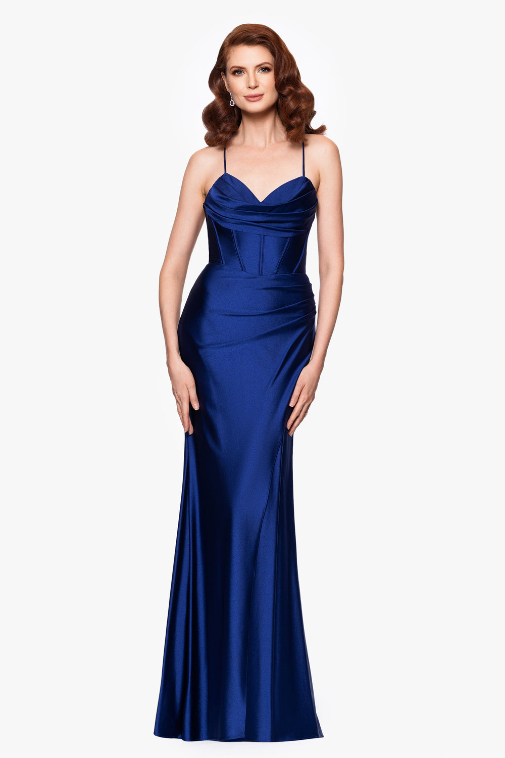 Glitter Betsy Y Adam Dresses Betsy Adam Dresses Betsy Adam Womens Classy Sheath Asymmetrical Dress Blue Glitter Betsy Y Adam Dresses Betsy Adam Dresses Betsy Adam Womens Classy Sheath Asymmetrical Dress Blue