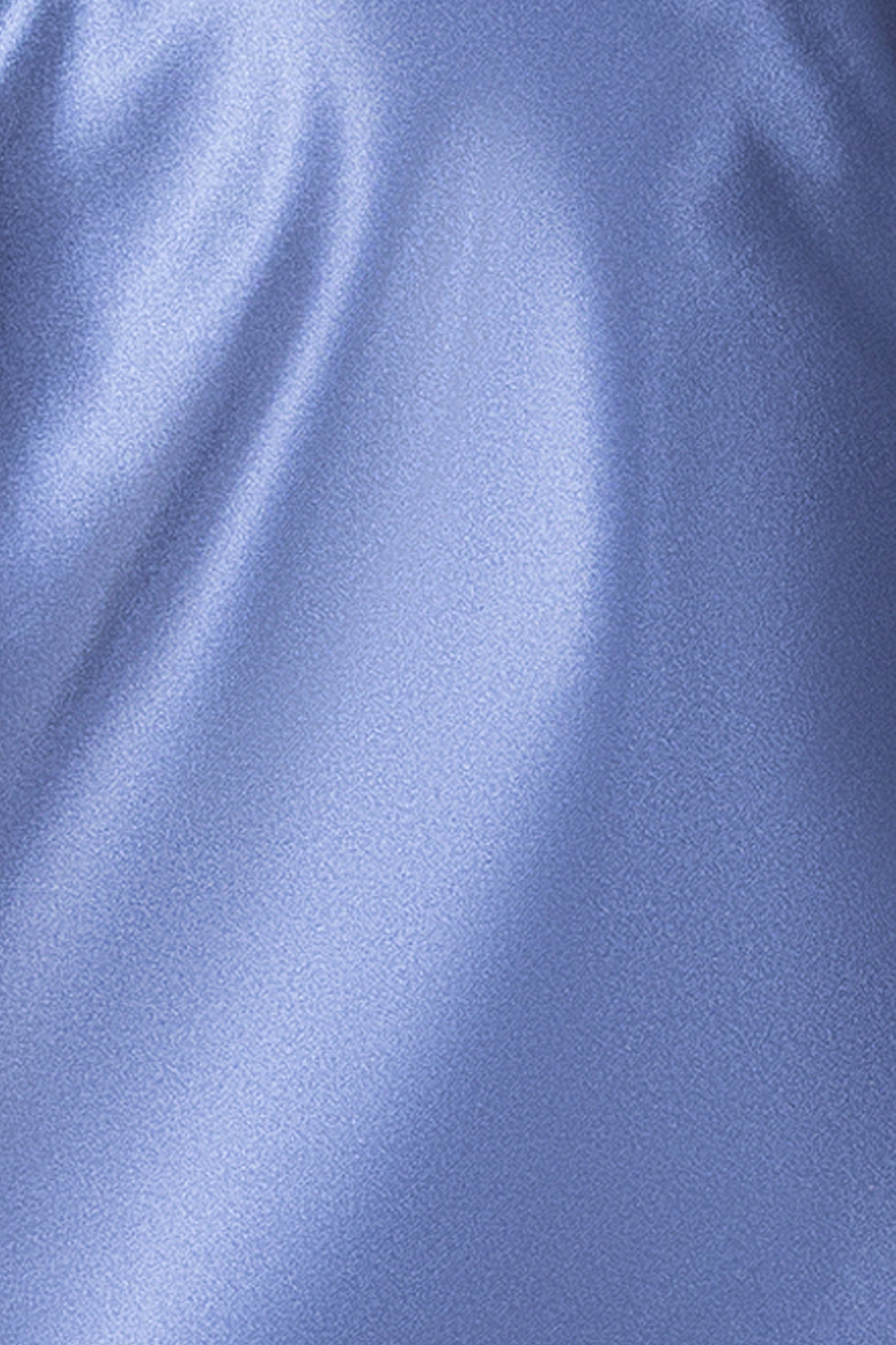 "Shannon" Halter Necktie Floor Length Dress