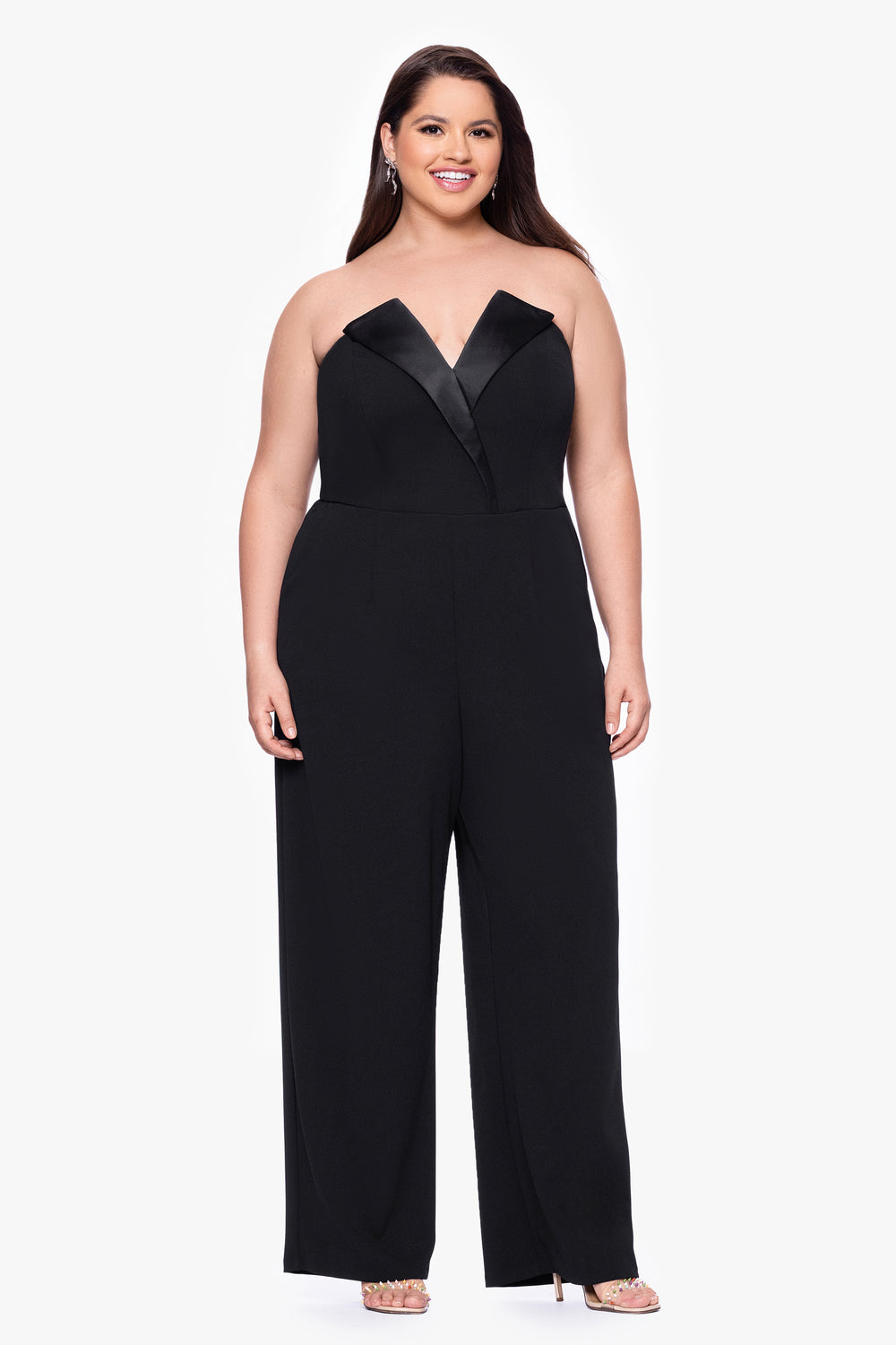 Plus Size Convert Junior Pant Size To Women's Junior Plus