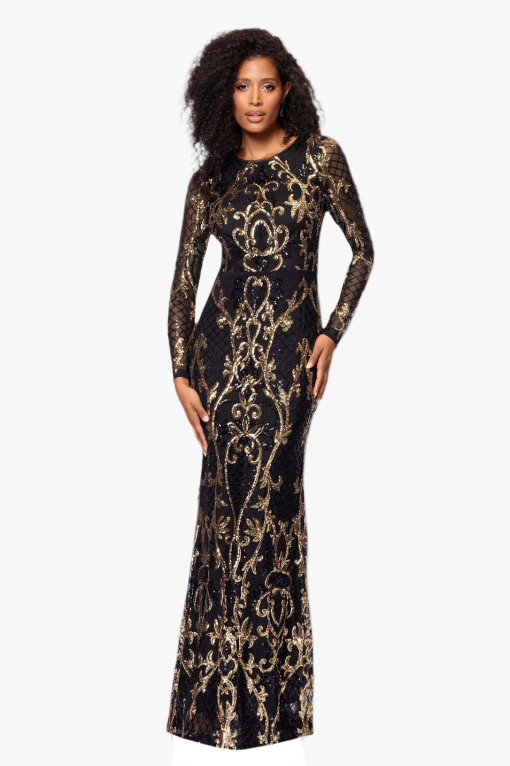 bridesmaid dresses international shipping Satin Dress Prom Dress Champagne XL Kai Champagne by Grace Loves Lace The Occasionwear Edit The criss Color:EF Serenity Blue Abercrombie Emerson Floral Poplin