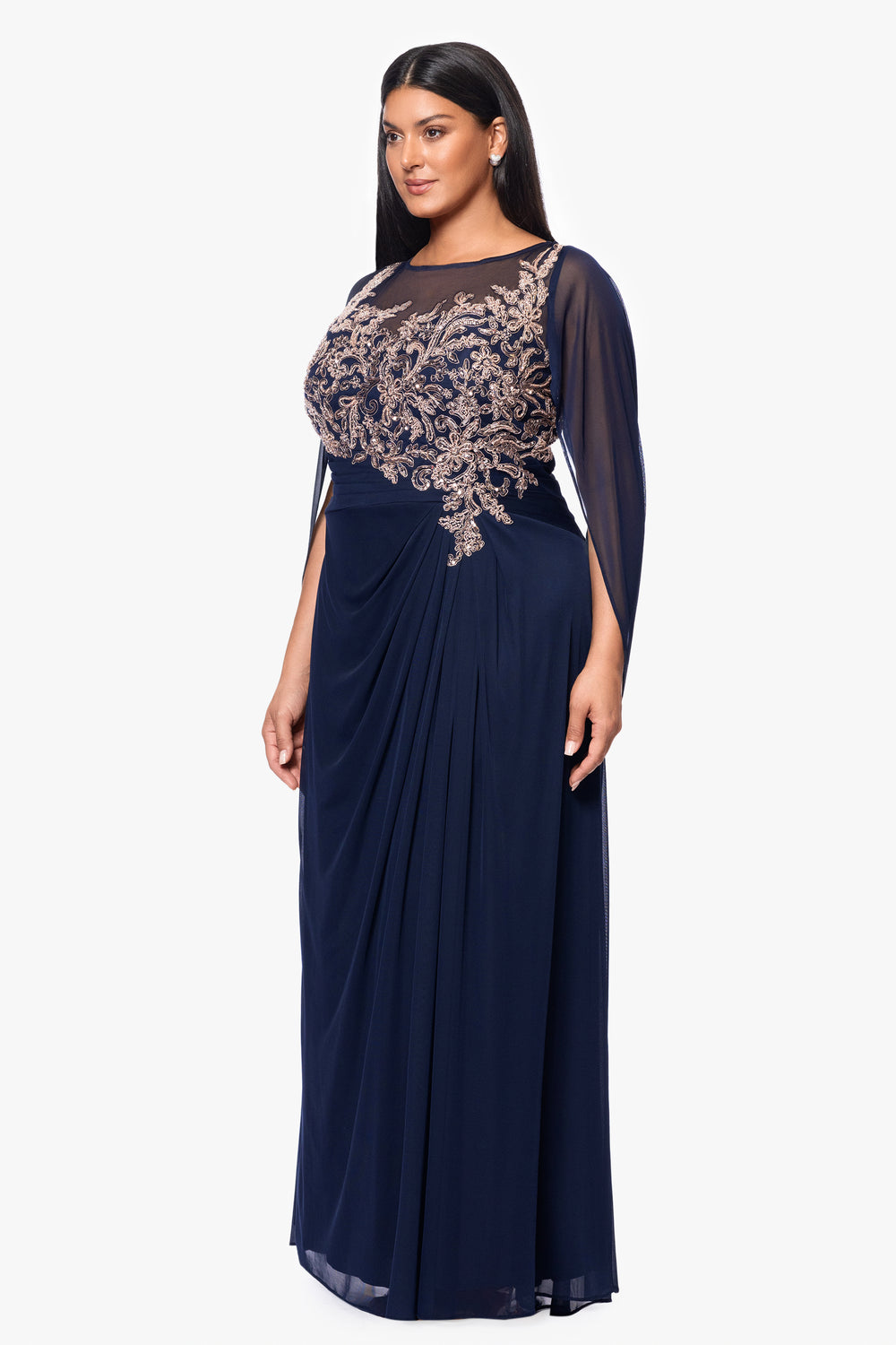 Formal Dresses Forever 21 Plus Dresses Usa Curve Dresses Plus Size