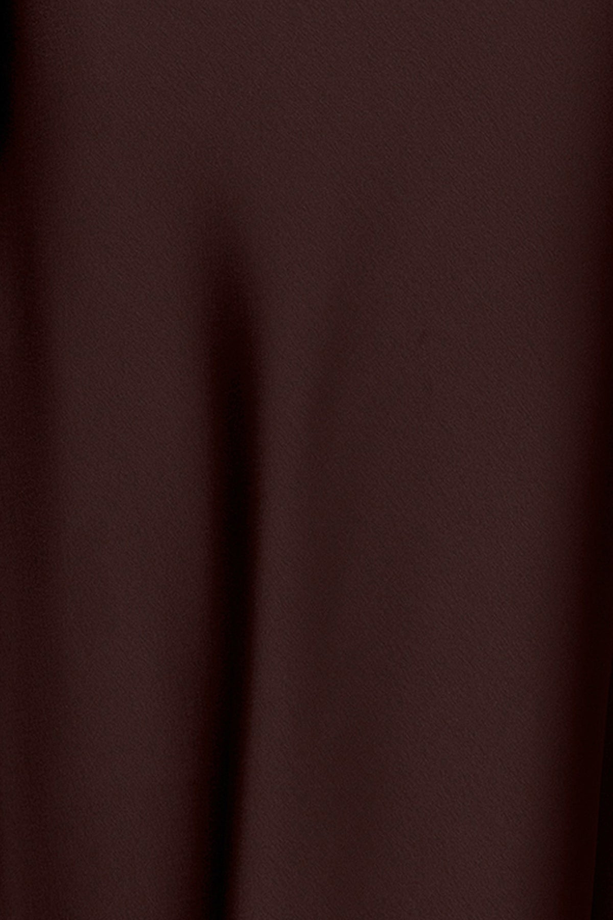"Esmerelda" Satin Double Knotted Halter Neck Dress
