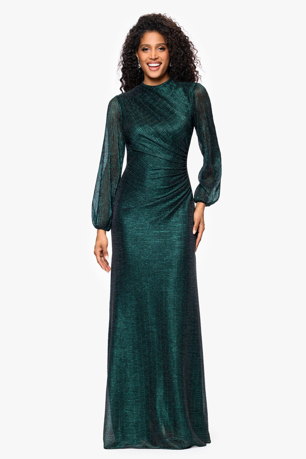 tahari plus size evening dresses Tahari Dresses