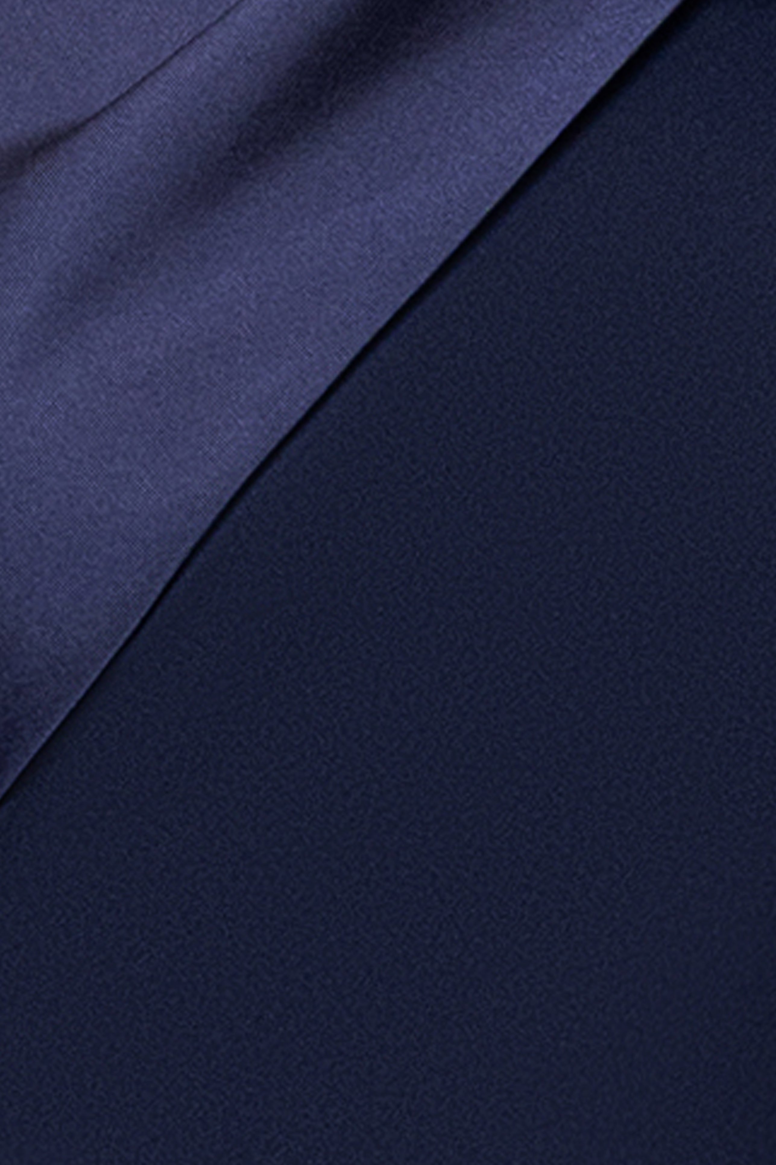 "Rosalie" Scuba Crepe One Shoulder Bow Embellished Floor Length Gown