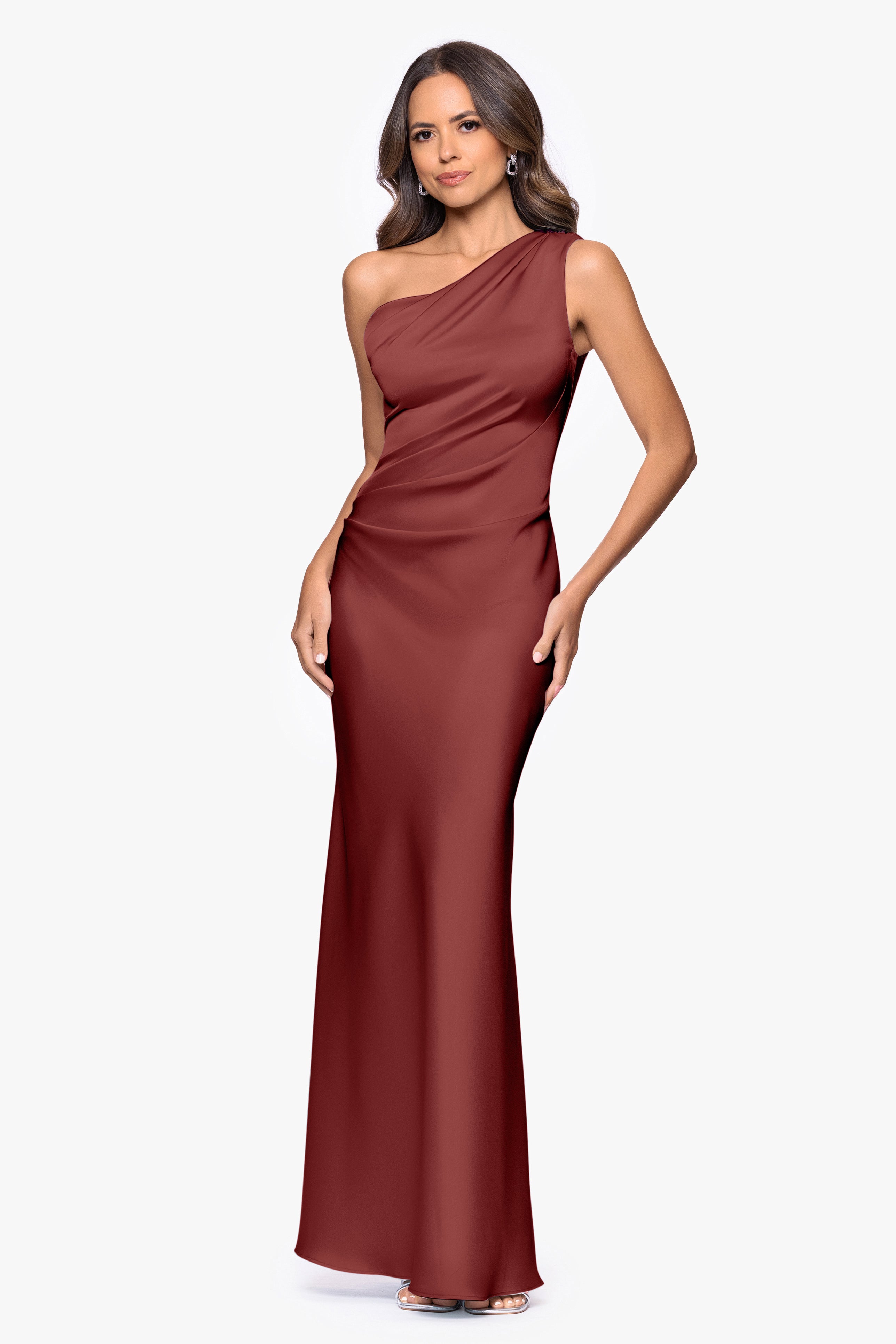 green emerald velvet dress Amazon.com: Betsy & Adam Women's Long Sleeve V-Neck Stretch Wrap Knot Dress,  Forest, 2P : Clothing, Shoes & Jewelry