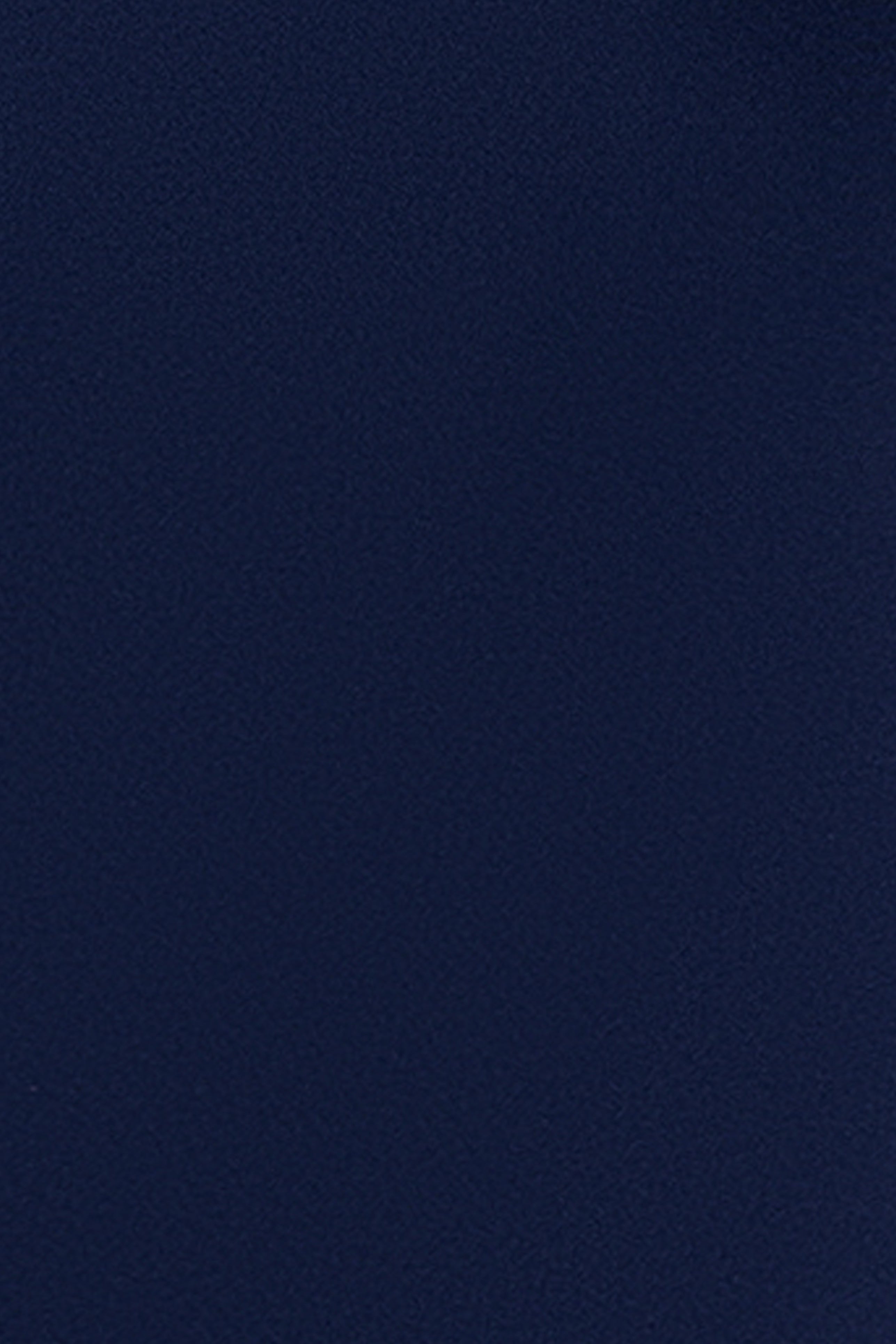 "Raven" Techno Scuba One Shoulder Flower Floor Length Dress