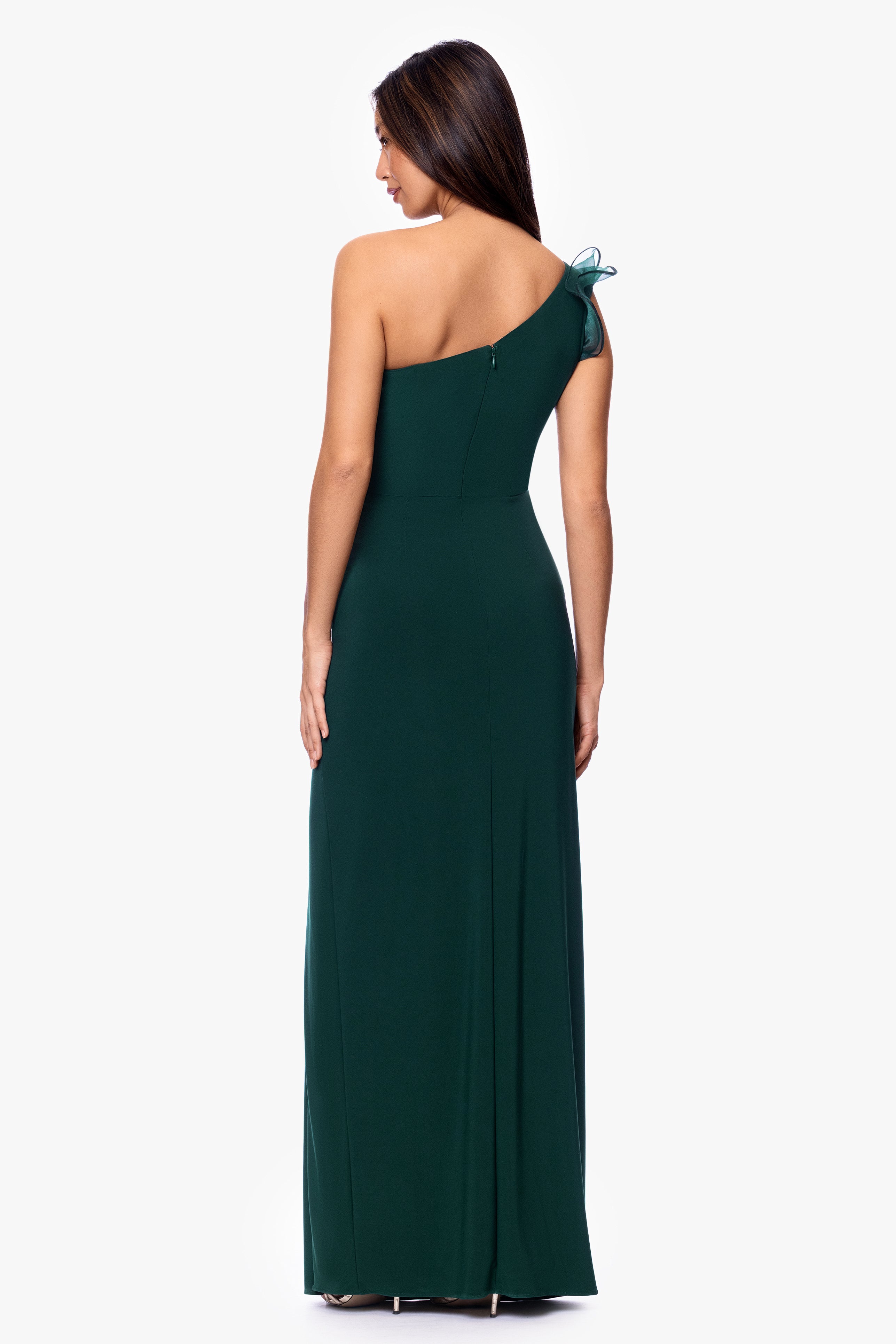 Jade