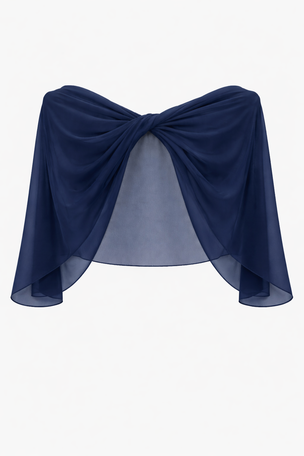 Chiffon