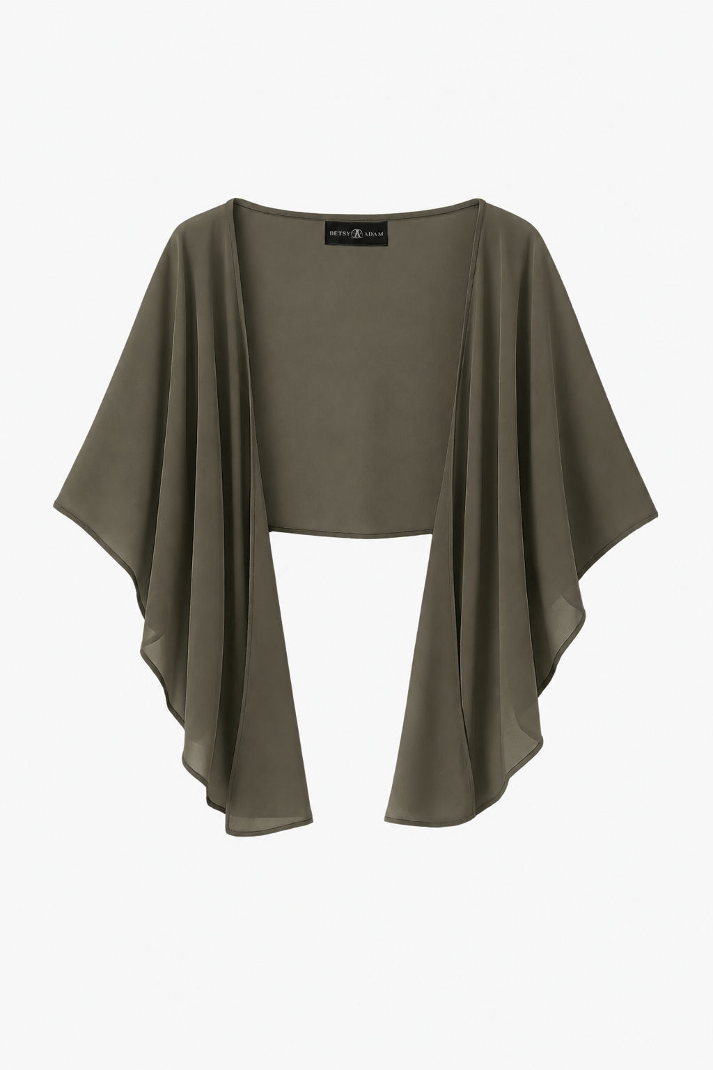 Chiffon