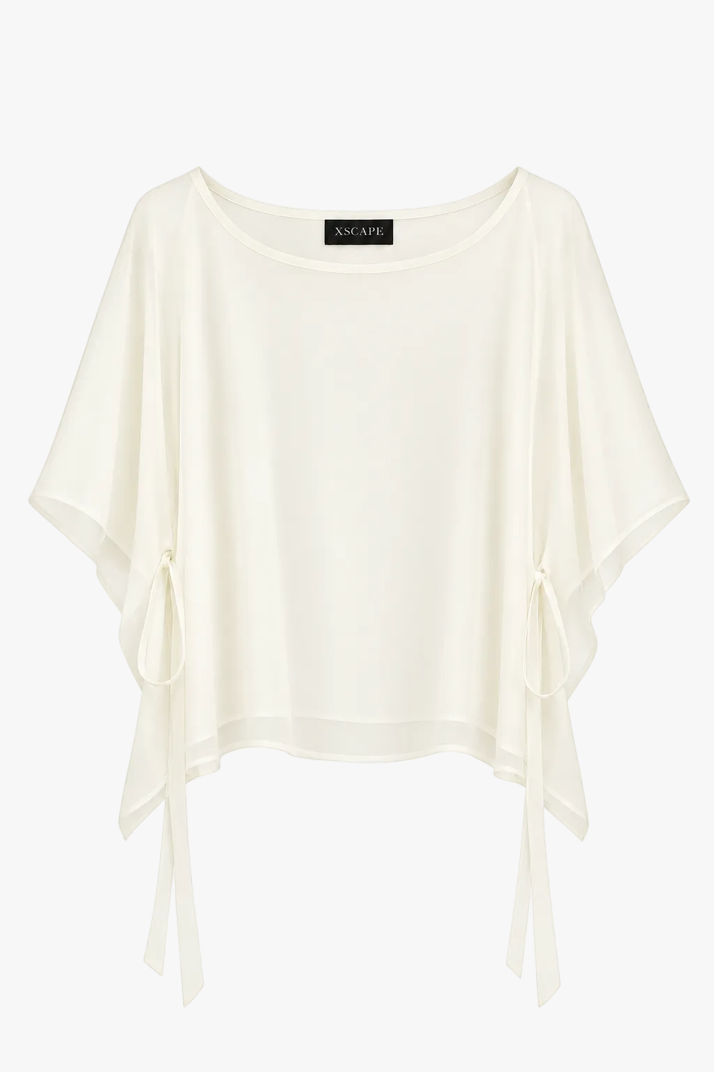 Chiffon