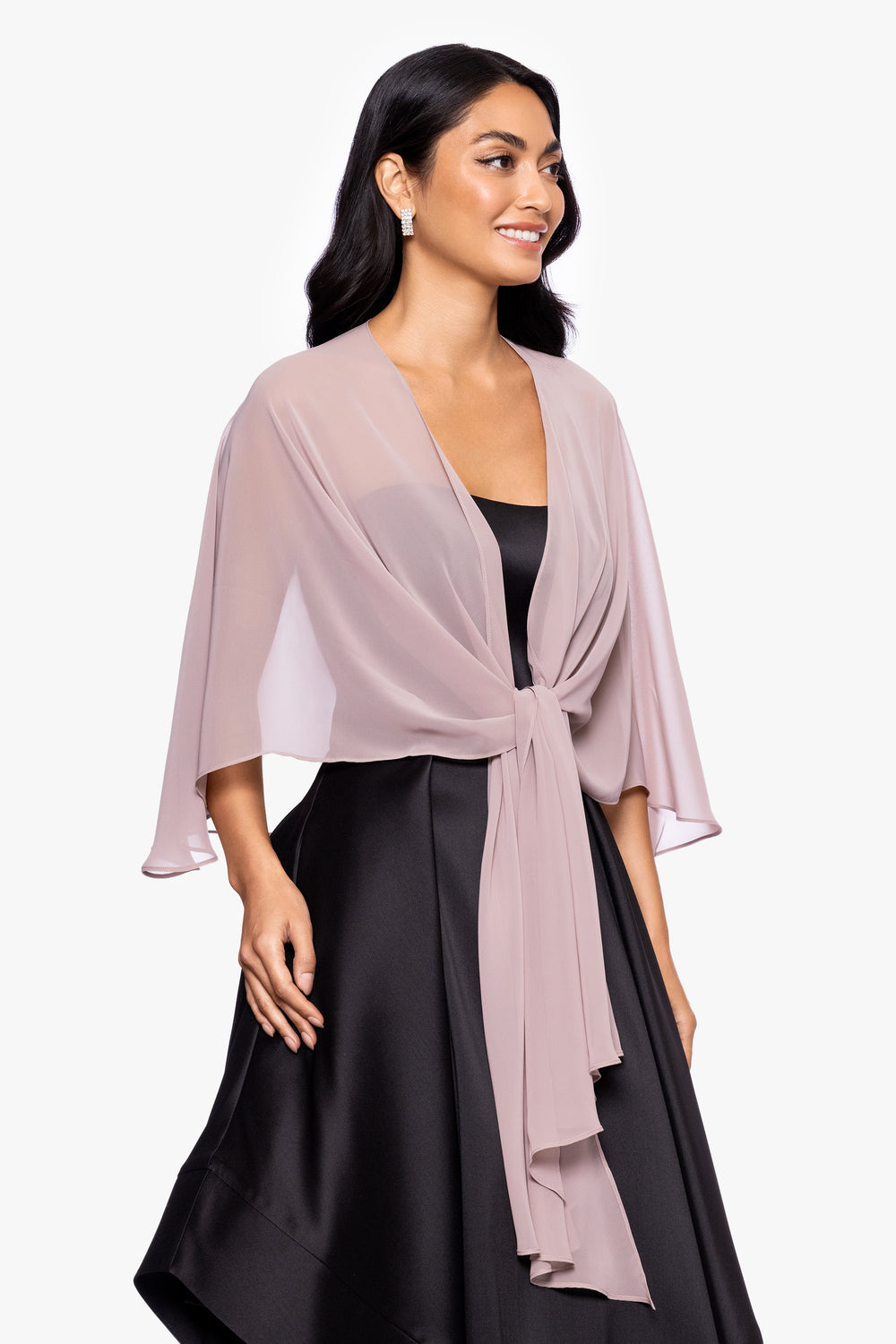 black shawls for dresses Pashmina Scarf Women-Soft Women Pashmina and Wraps for evening dresses(Black) at Amazon Women's Clothing store Formal and Special Occasion.Can be used as neckerchief Shawls and Wraps for Evening