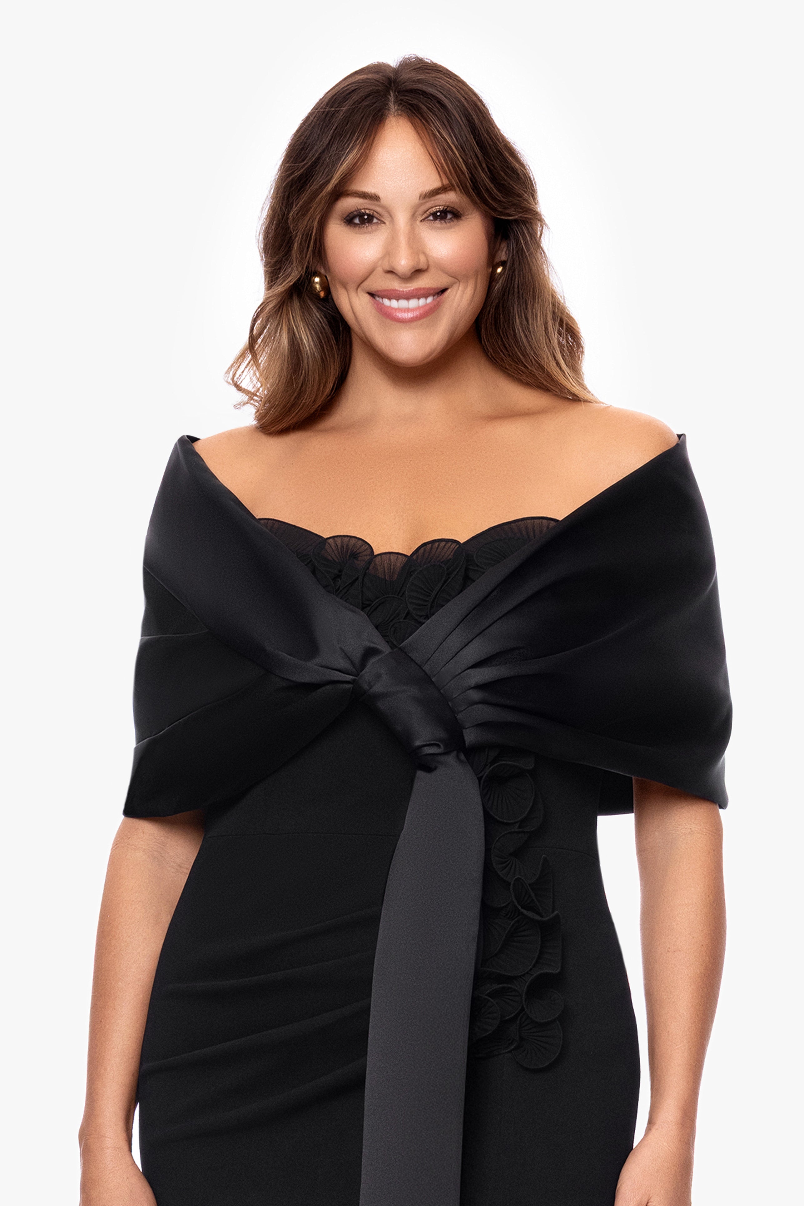 tie me up tie me down full