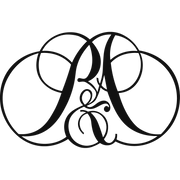 Betsy & Adam logo