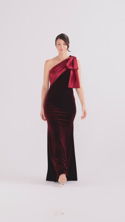 7cd7f92dbaae476092153281eed7ad