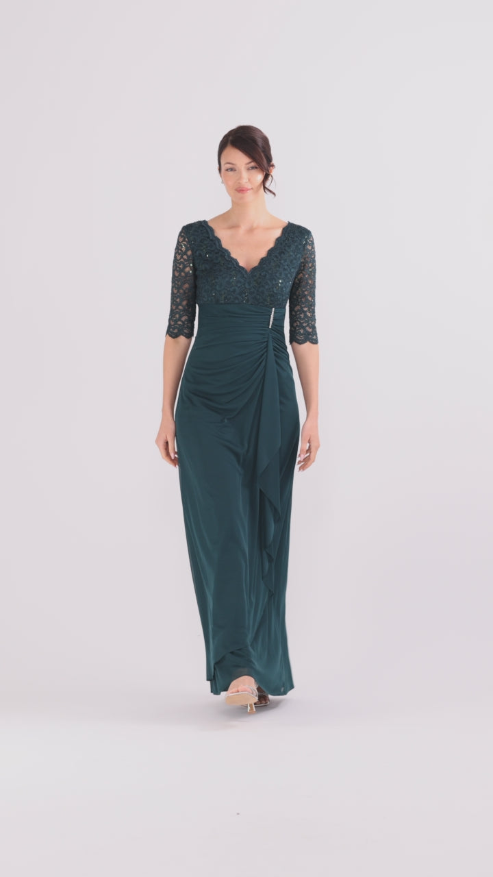 a508c73392b049c09aadaa8afc3e74