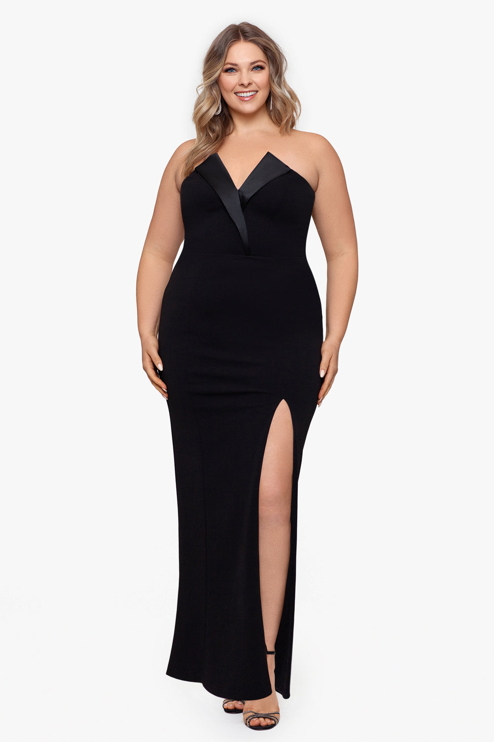 Dress Clearance Kohls Plus Size Clothing Plus Size Kohl's