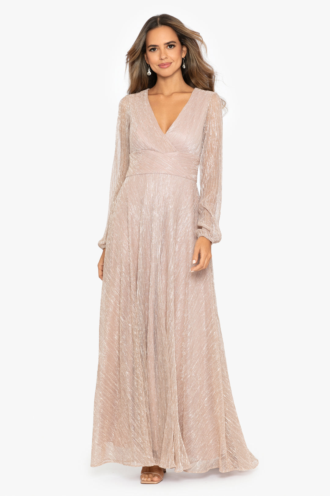 Eva Tweed Dress – LUXELIM