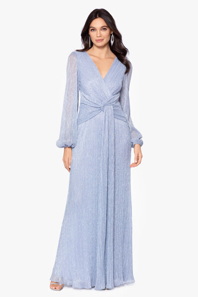 新発売の 完売 Paddington Long Dress S ロングスカート - monnai.com